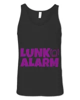 Unisex Jersey Tank Unisex Jersey Tank