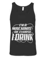 Unisex Jersey Tank Unisex Jersey Tank