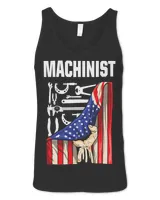 Unisex Jersey Tank Unisex Jersey Tank