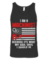Unisex Jersey Tank Unisex Jersey Tank