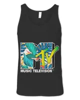 Unisex Jersey Tank Unisex Jersey Tank