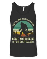 Unisex Jersey Tank Unisex Jersey Tank