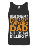 Unisex Jersey Tank Unisex Jersey Tank