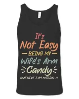 Unisex Jersey Tank Unisex Jersey Tank