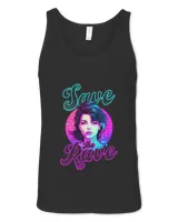 Unisex Jersey Tank Unisex Jersey Tank