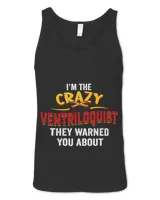 Unisex Jersey Tank Unisex Jersey Tank