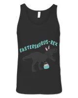 Unisex Jersey Tank Unisex Jersey Tank