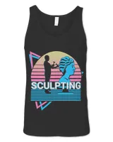 Unisex Jersey Tank Unisex Jersey Tank