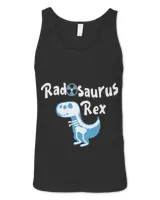 Unisex Jersey Tank Unisex Jersey Tank