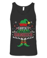 Unisex Jersey Tank Unisex Jersey Tank