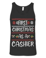 Unisex Jersey Tank Unisex Jersey Tank