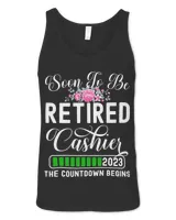 Unisex Jersey Tank Unisex Jersey Tank
