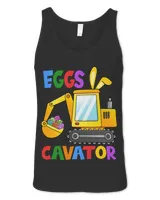 Unisex Jersey Tank Unisex Jersey Tank