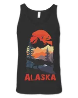 Unisex Jersey Tank Unisex Jersey Tank