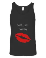 Unisex Jersey Tank Unisex Jersey Tank