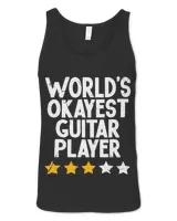 Unisex Jersey Tank Unisex Jersey Tank