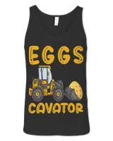 Unisex Jersey Tank Unisex Jersey Tank