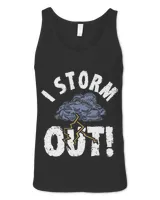 Unisex Jersey Tank Unisex Jersey Tank