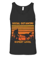Unisex Jersey Tank Unisex Jersey Tank