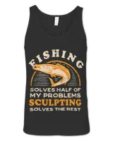 Unisex Jersey Tank Unisex Jersey Tank