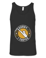 Unisex Jersey Tank Unisex Jersey Tank