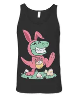 Unisex Jersey Tank Unisex Jersey Tank