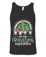 Unisex Jersey Tank Unisex Jersey Tank