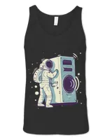 Unisex Jersey Tank Unisex Jersey Tank