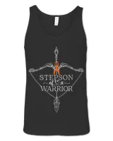 Unisex Jersey Tank Unisex Jersey Tank