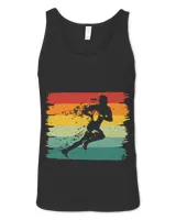 Unisex Jersey Tank Unisex Jersey Tank