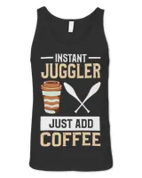 Unisex Jersey Tank Unisex Jersey Tank