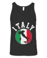 Unisex Jersey Tank Unisex Jersey Tank