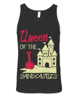 Unisex Jersey Tank Unisex Jersey Tank