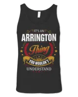 Unisex Jersey Tank Unisex Jersey Tank