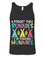 Unisex Jersey Tank Unisex Jersey Tank