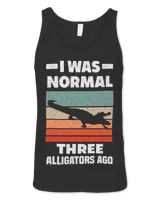 Unisex Jersey Tank Unisex Jersey Tank