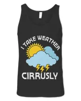 Unisex Jersey Tank Unisex Jersey Tank