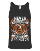 Unisex Jersey Tank Unisex Jersey Tank