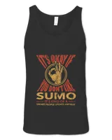 Unisex Jersey Tank Unisex Jersey Tank