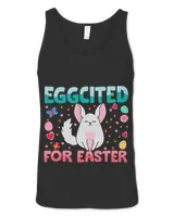 Unisex Jersey Tank Unisex Jersey Tank