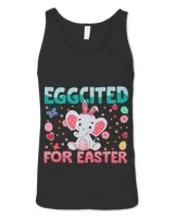 Unisex Jersey Tank Unisex Jersey Tank