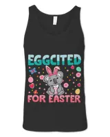 Unisex Jersey Tank Unisex Jersey Tank