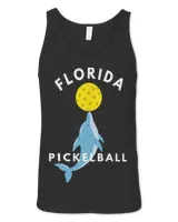 Unisex Jersey Tank Unisex Jersey Tank