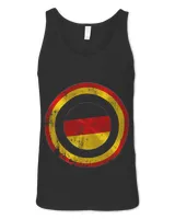 Unisex Jersey Tank Unisex Jersey Tank