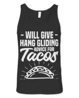 Unisex Jersey Tank Unisex Jersey Tank