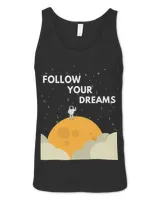 Unisex Jersey Tank Unisex Jersey Tank