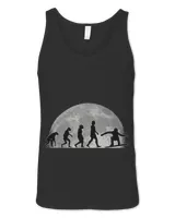 Evolution Moon Winter Sports Snowboard