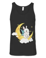 Unisex Jersey Tank Unisex Jersey Tank