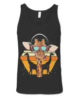 Unisex Jersey Tank Unisex Jersey Tank