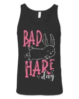 Unisex Jersey Tank Unisex Jersey Tank